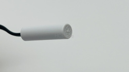 0060401766A Кабель датчика оттайки холодильника Haier